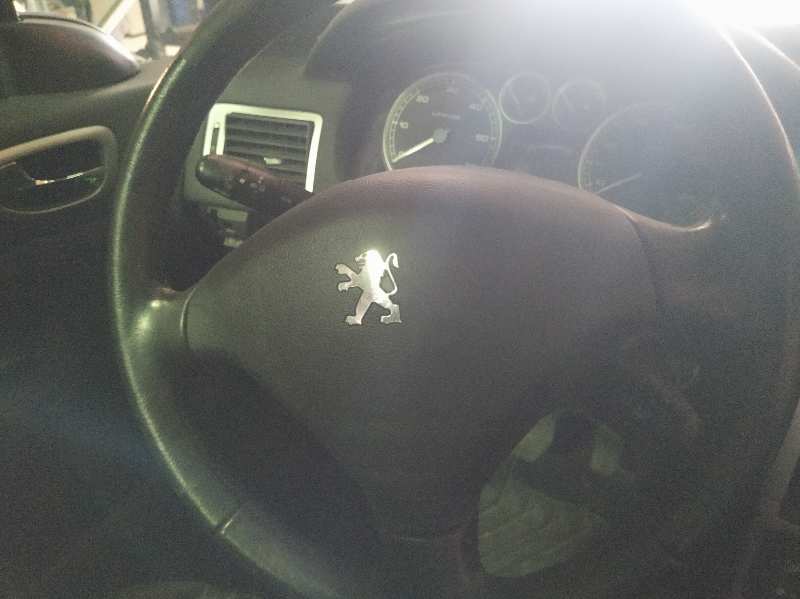 KIT AIRBAG
