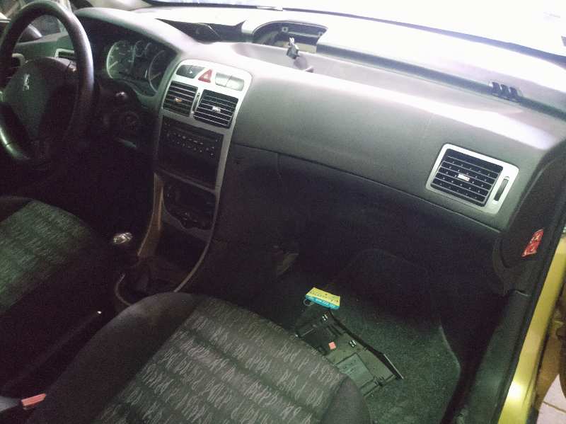 KIT AIRBAG
