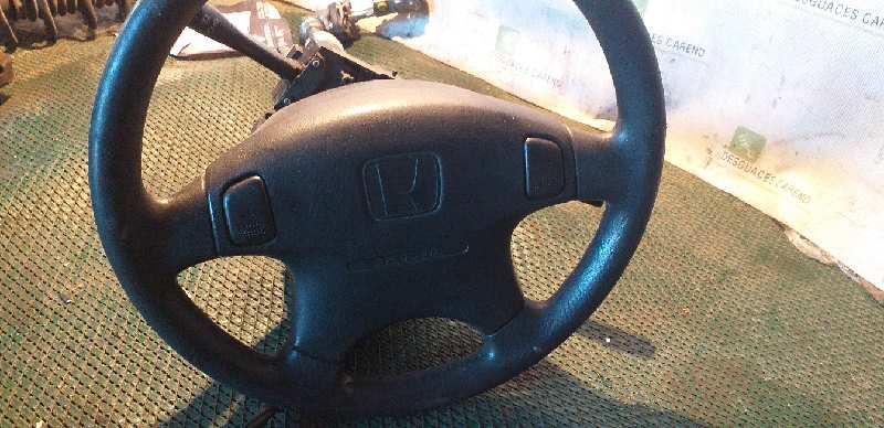 AIRBAG DELANTERO IZQUIERDO