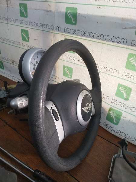 VOLANTE