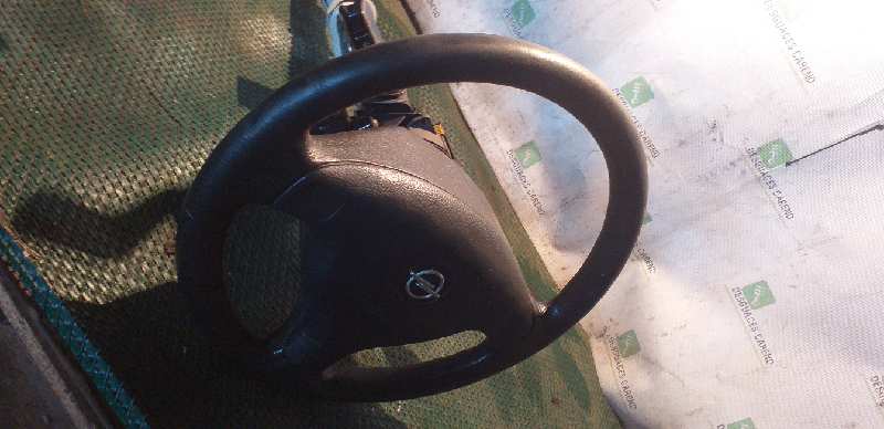 VOLANTE