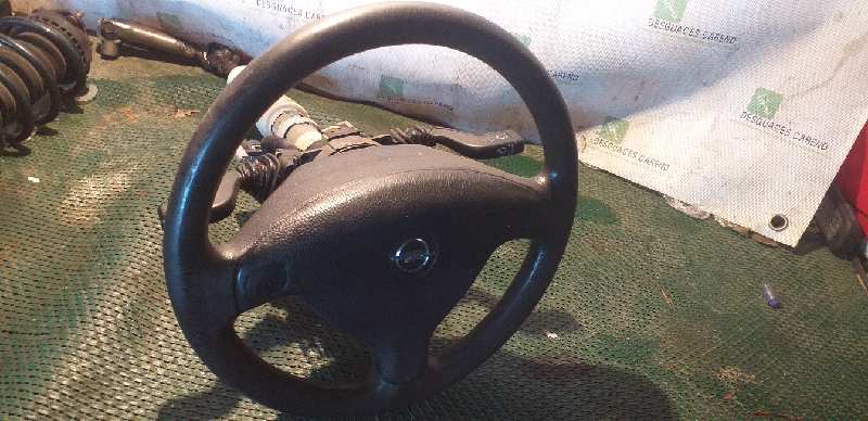 VOLANTE