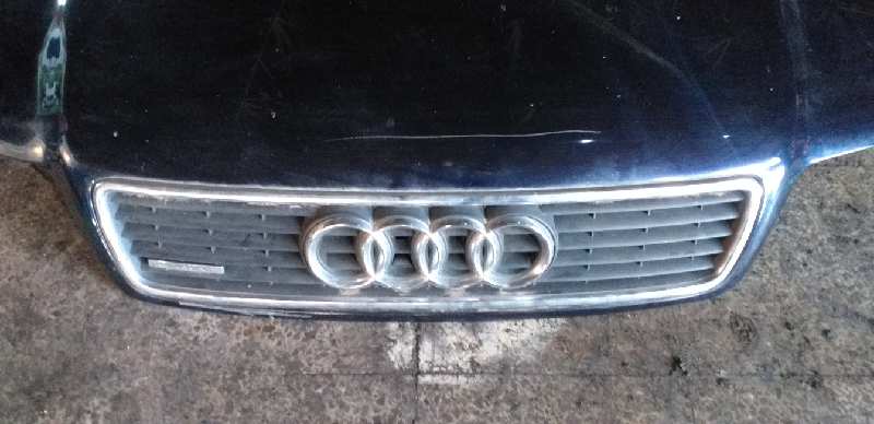 CAPOT