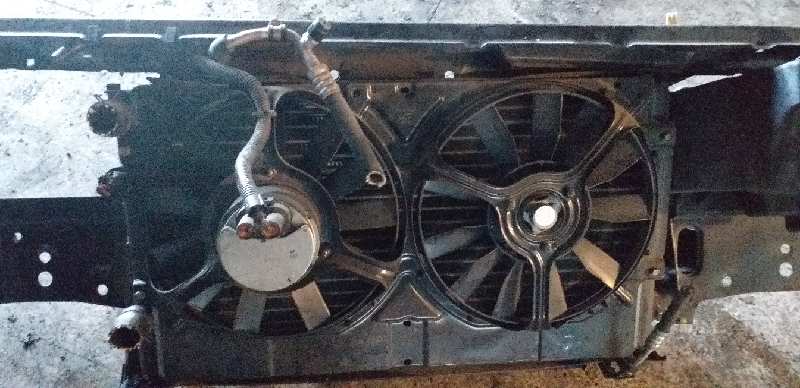 ELECTROVENTILADOR
