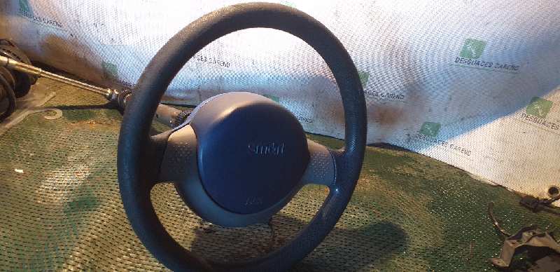 VOLANTE