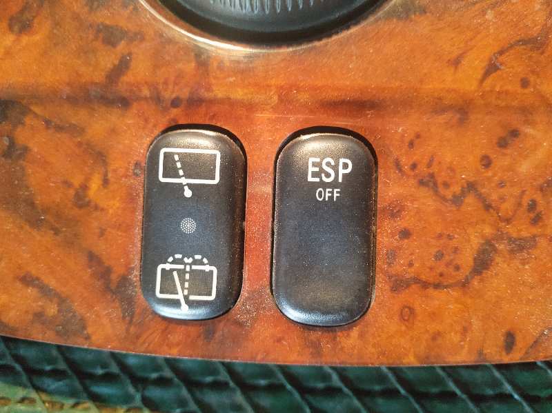 BOTON ESP