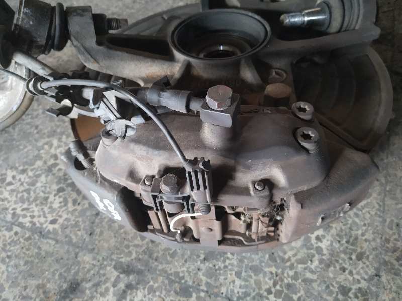 PINZA FRENO DELANTERA DERECHA
