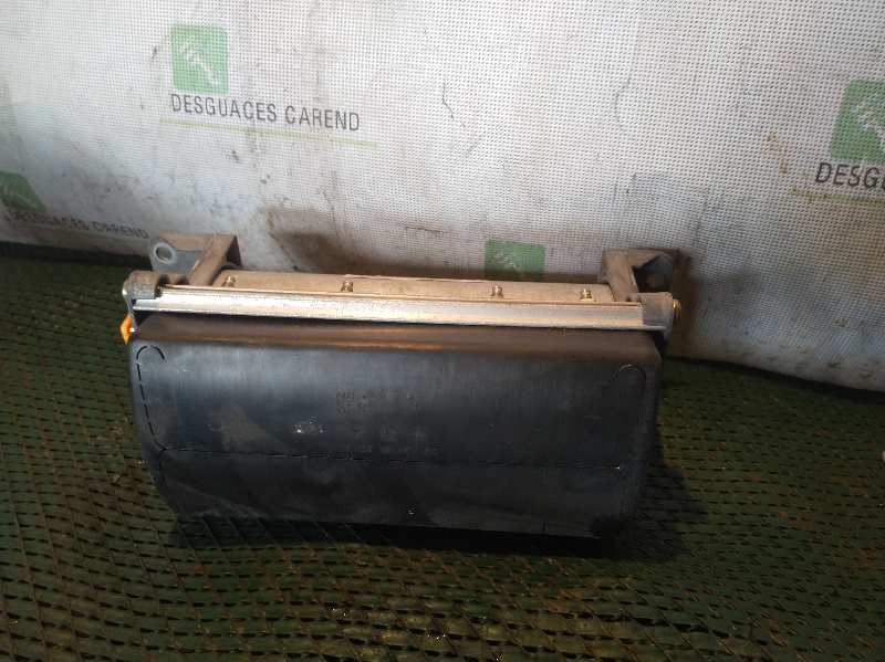 AIRBAG DELANTERO DERECHO