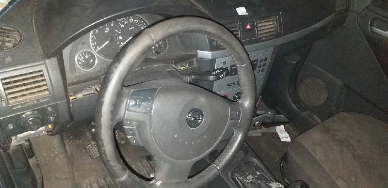 VOLANTE