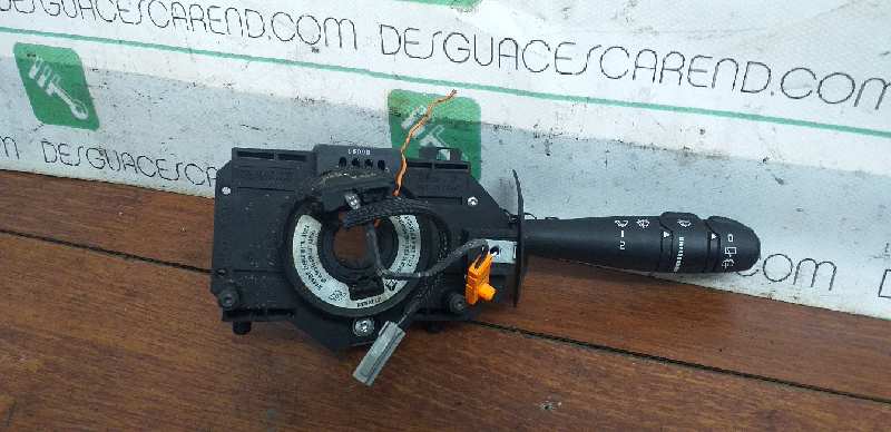 ANILLO AIRBAG