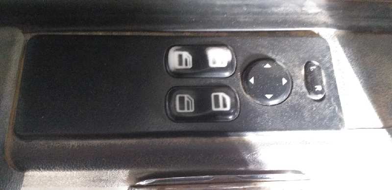 MANDO RETROVISOR 