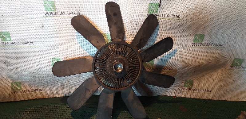 ELECTROVENTILADOR