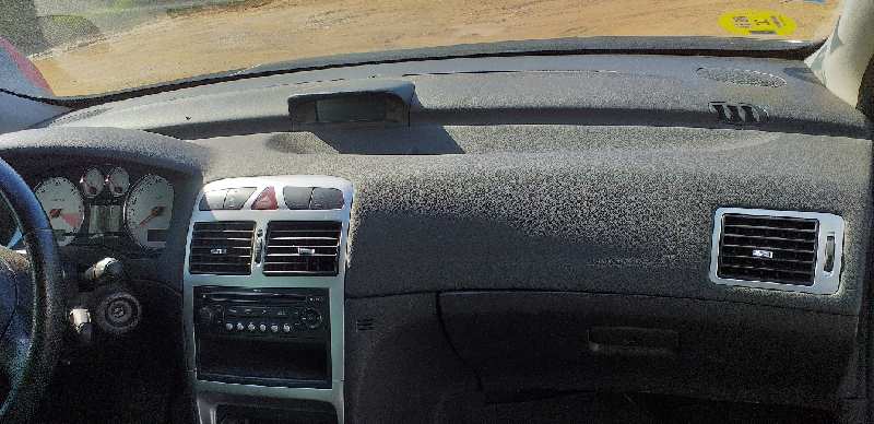 KIT AIRBAG