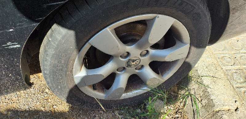 JUEGO DE LLANTAS