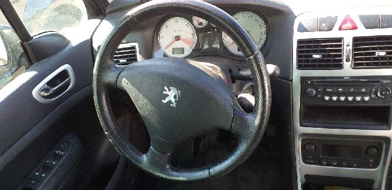 VOLANTE