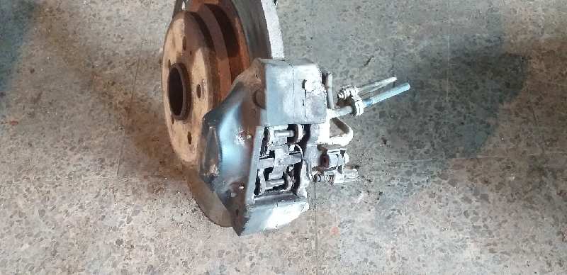 PINZA FRENO TRASERA IZQUIERDA