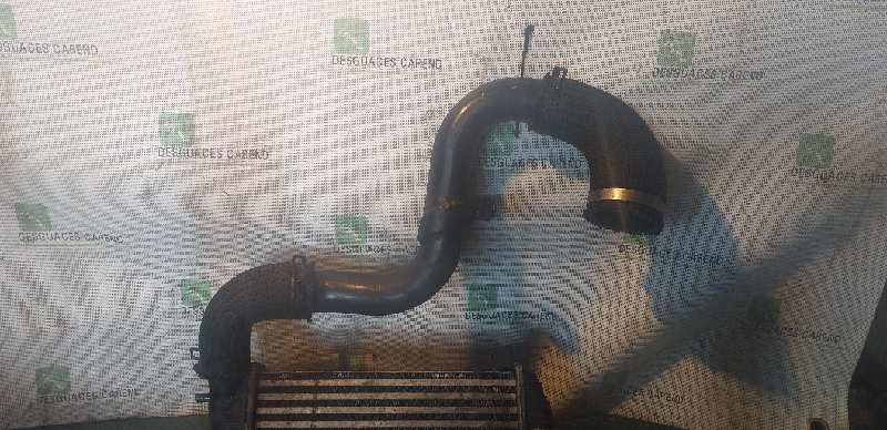 TUBO