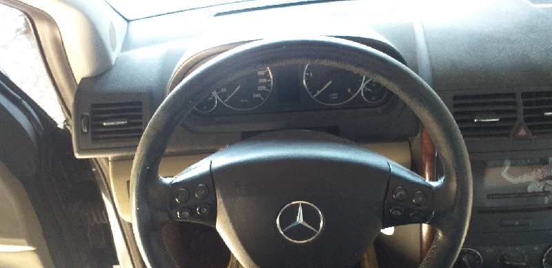 VOLANTE