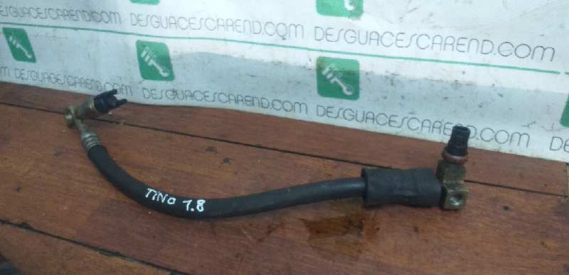 TUBO