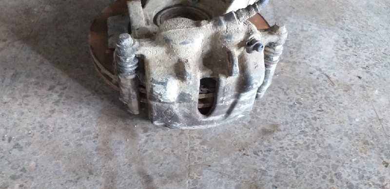PINZA FRENO DELANTERA DERECHA RENAULT ESPACE -GRAND ESPACE (JE0)