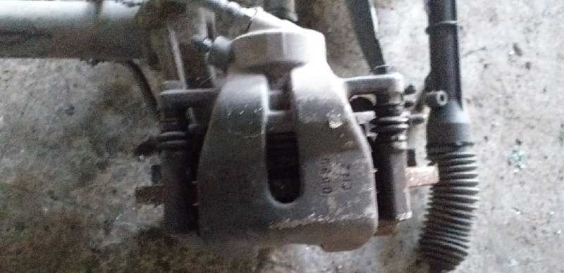 PINZA FRENO DELANTERA DERECHA