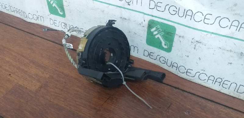 ANILLO AIRBAG