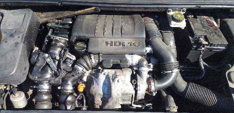 INYECTOR