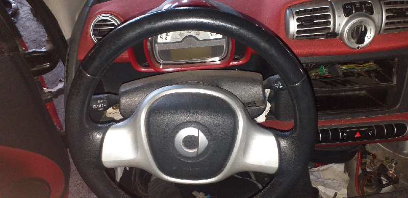 VOLANTE