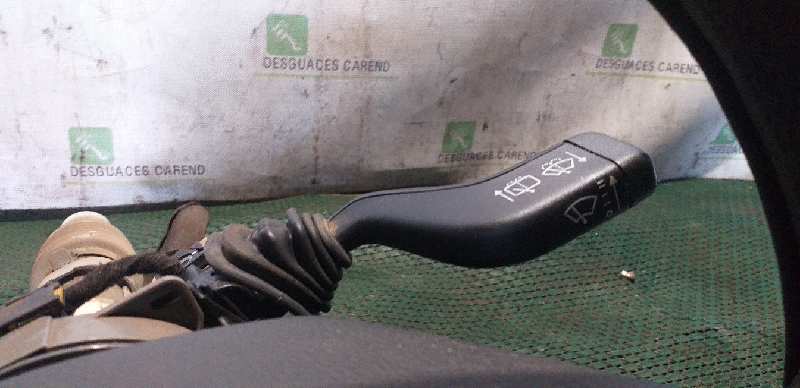 MANDO LIMPIA