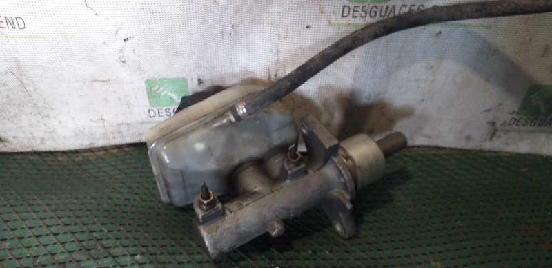 BOMBA FRENO