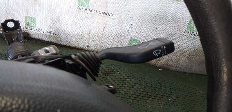 MANDO LIMPIA