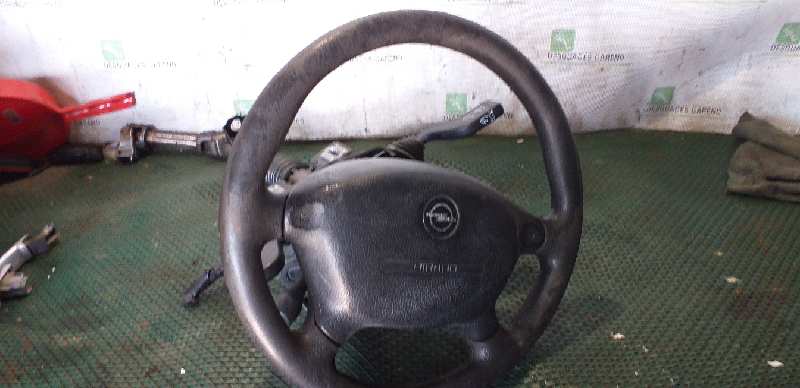 VOLANTE