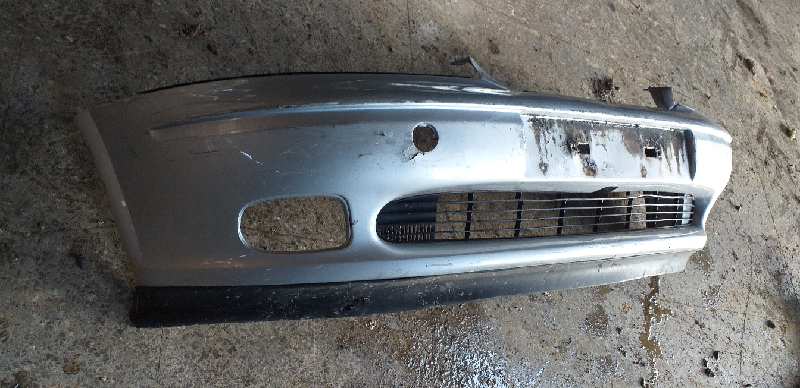 PARAGOLPES DELANTERO OPEL VECTRA B BERLINA
