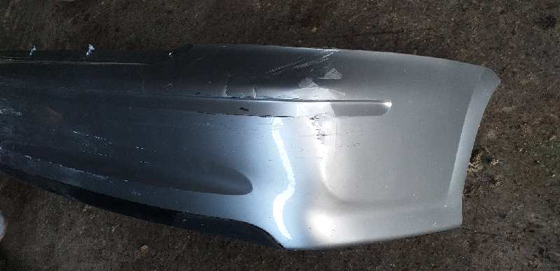 PARAGOLPES TRASERO OPEL VECTRA B BERLINA