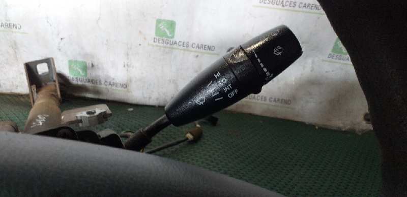 MANDO LIMPIA