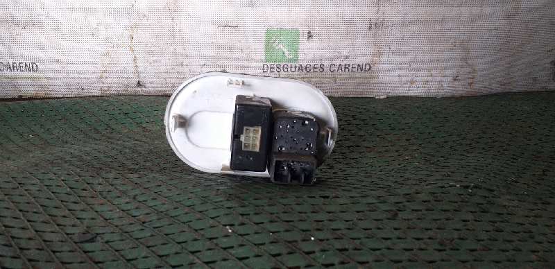 MANDO RETROVISOR 