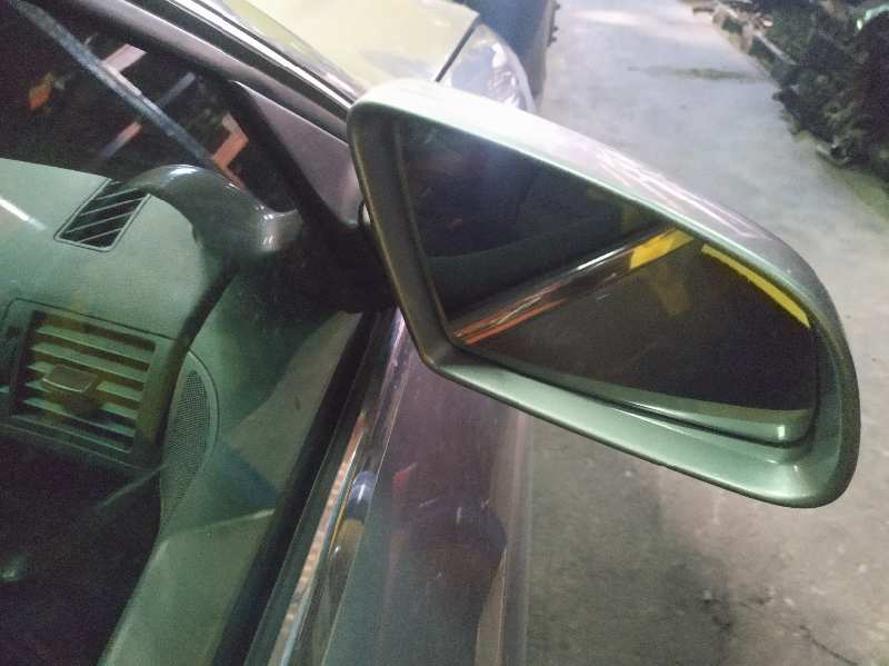 RETROVISOR DERECHO