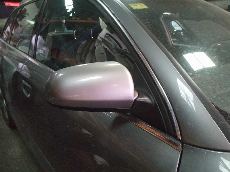 RETROVISOR DERECHO