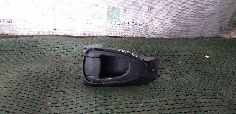 MANETA INTERIOR TRASERA DERECHA
