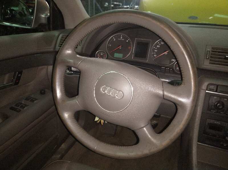 VOLANTE