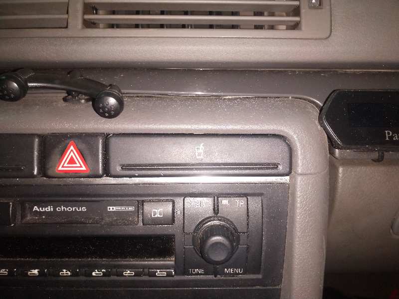POSAVASOS