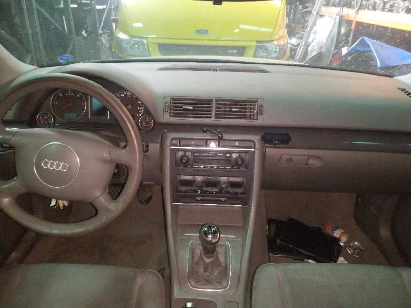 KIT AIRBAG