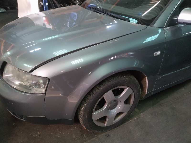 PINZA FRENO DELANTERA IZQUIERDA