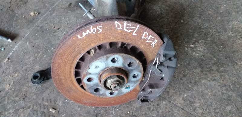 MANGUETA DELANTERA DERECHA