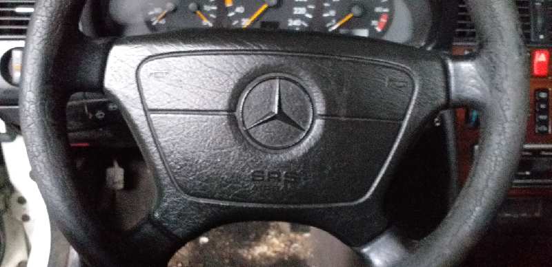 CENTRALITA AIRBAG