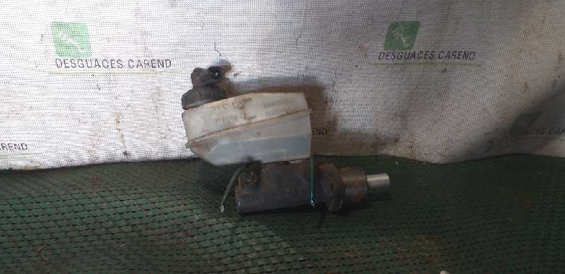 BOMBA FRENO