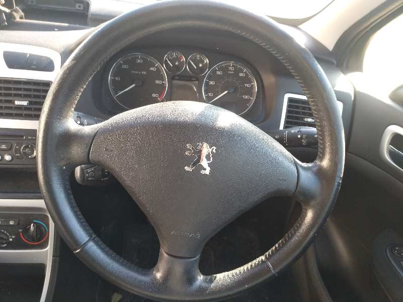 VOLANTE