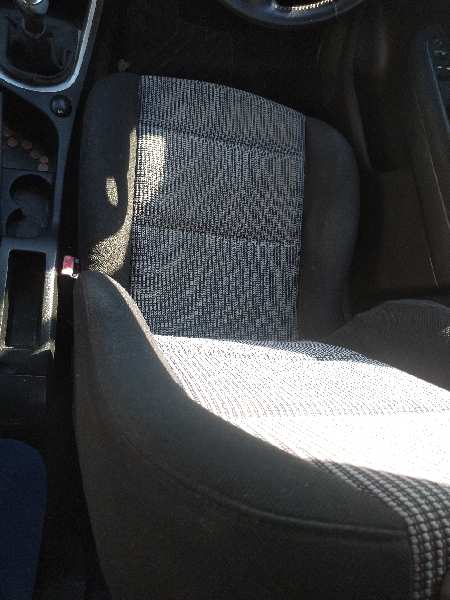 ASIENTO DELANTERO DERECHO