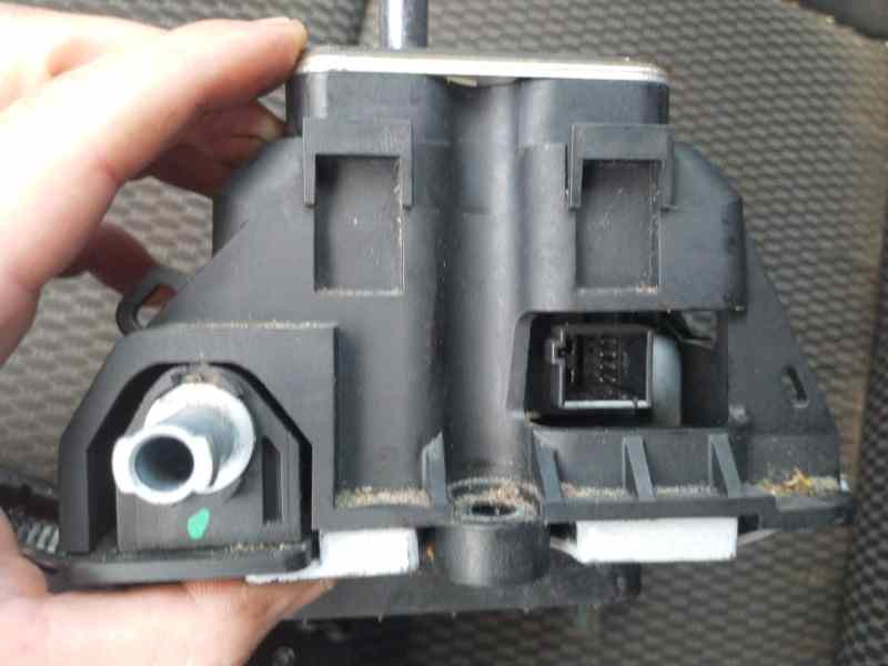 CABLE SELECTOR CAMBIO