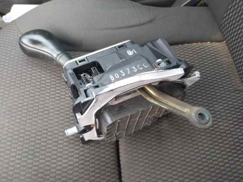 CABLE SELECTOR CAMBIO